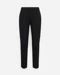 EMOTIONAL ESSENCE pants