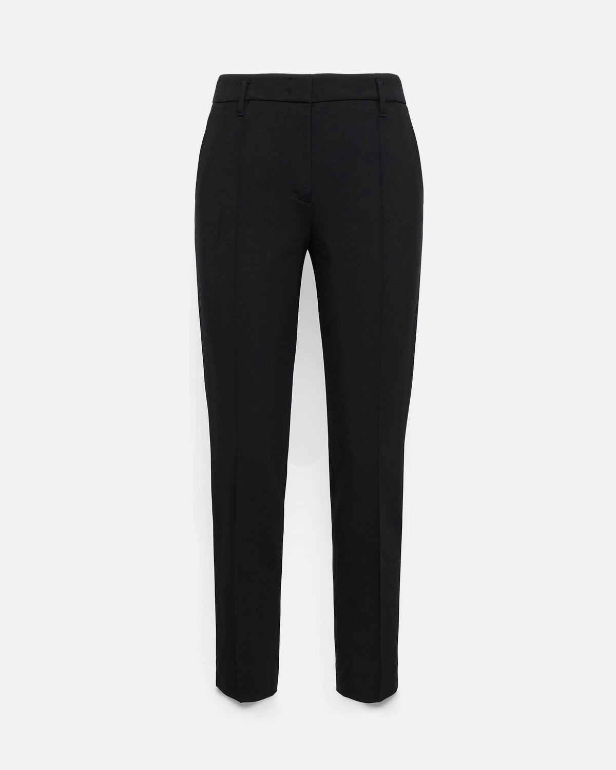 EMOTIONAL ESSENCE pants