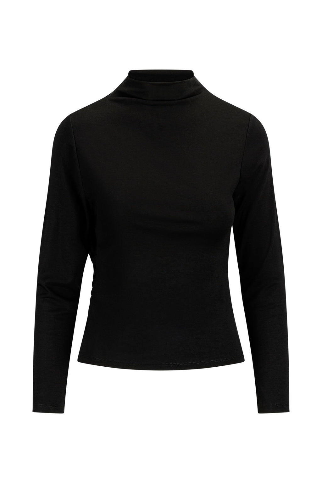 Lori LS Top