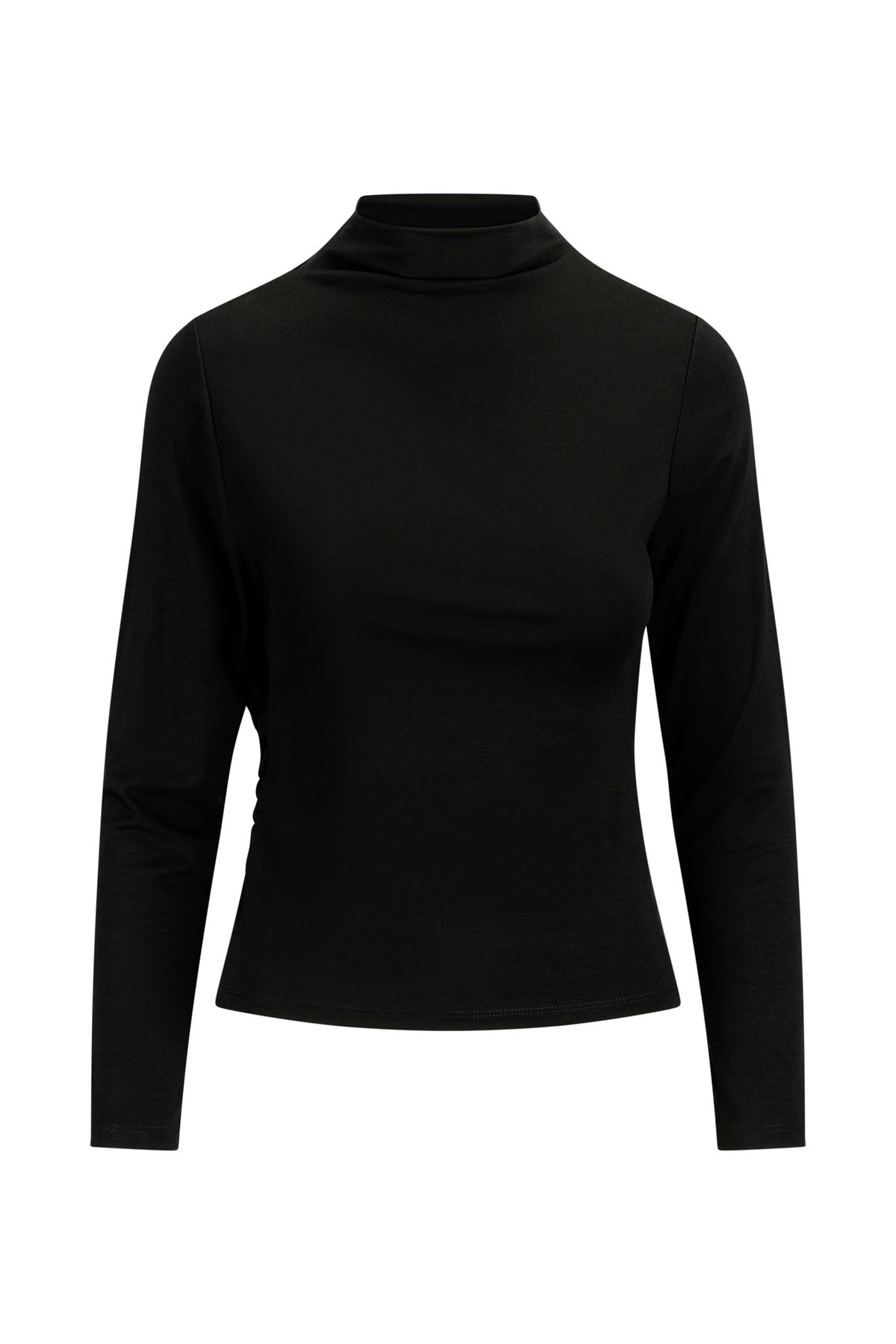 Lori LS Top