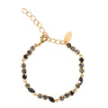 ALELIA BRACELET GOLD