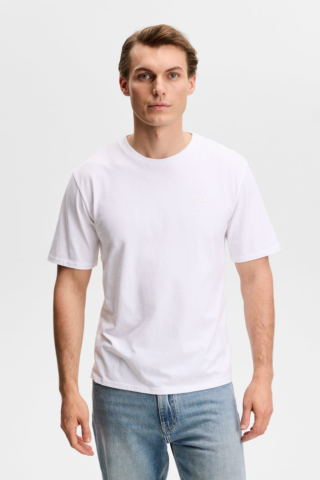 Alpha T-shirt T-shirt