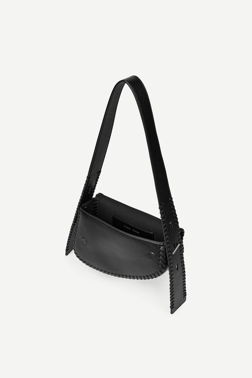 Sahero Shoulder 15944