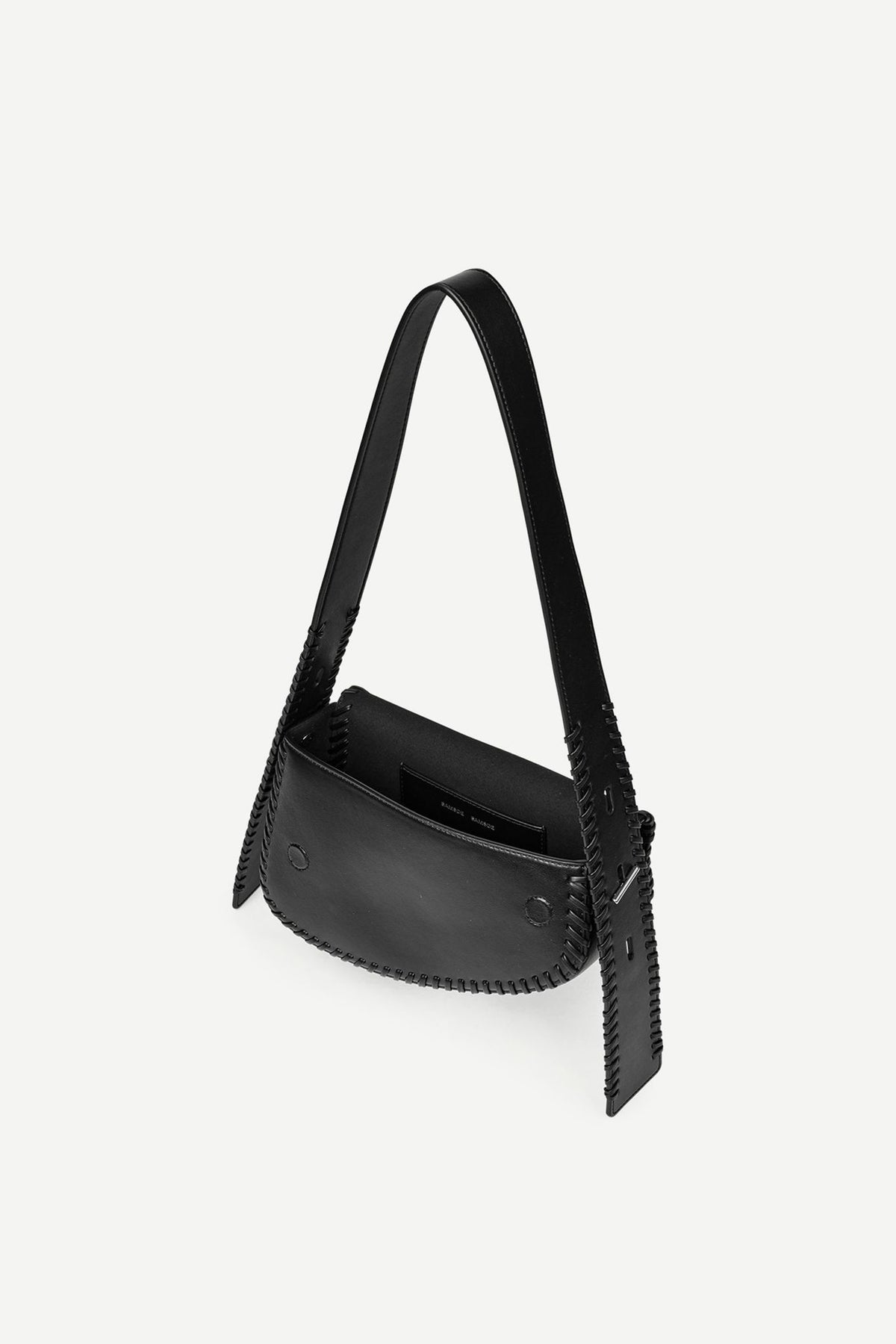 Sahero Shoulder 15944