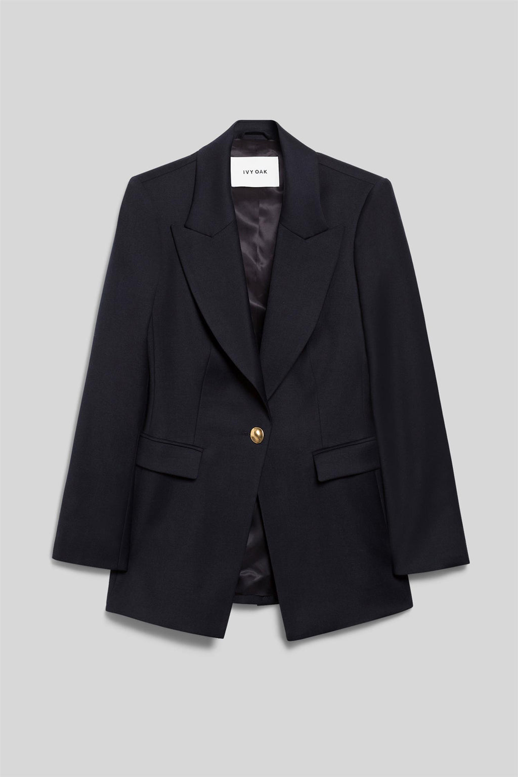 Jolanka Blazer