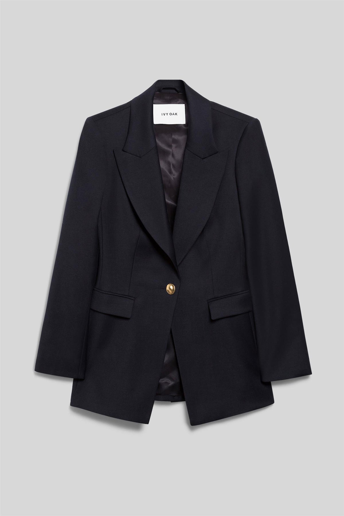 Jolanka Blazer