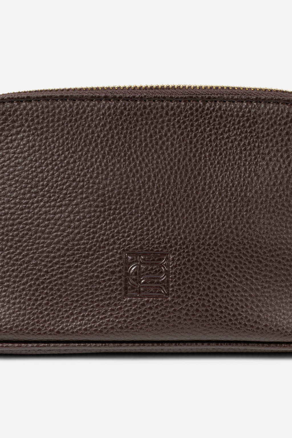 Cosmetic Pouch Small Vesker