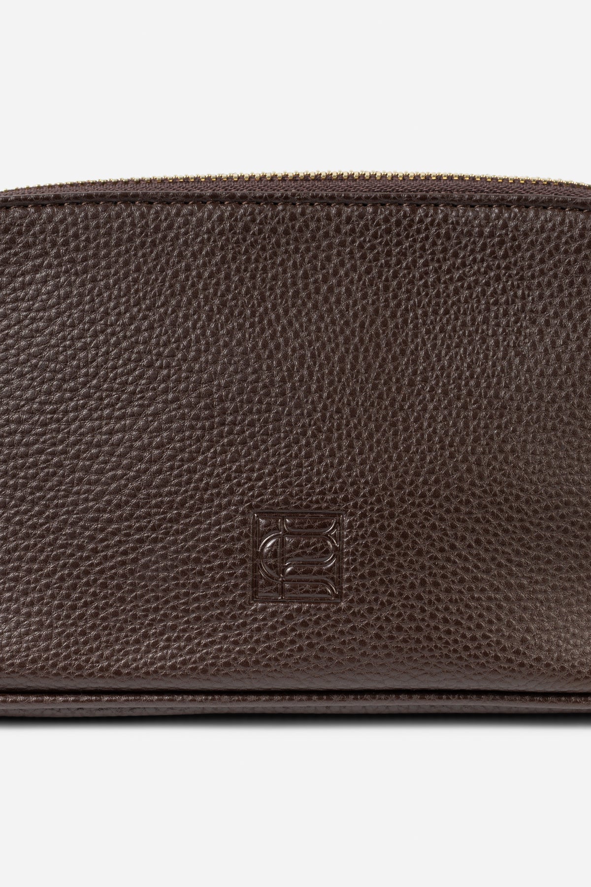 Cosmetic Pouch Small Vesker