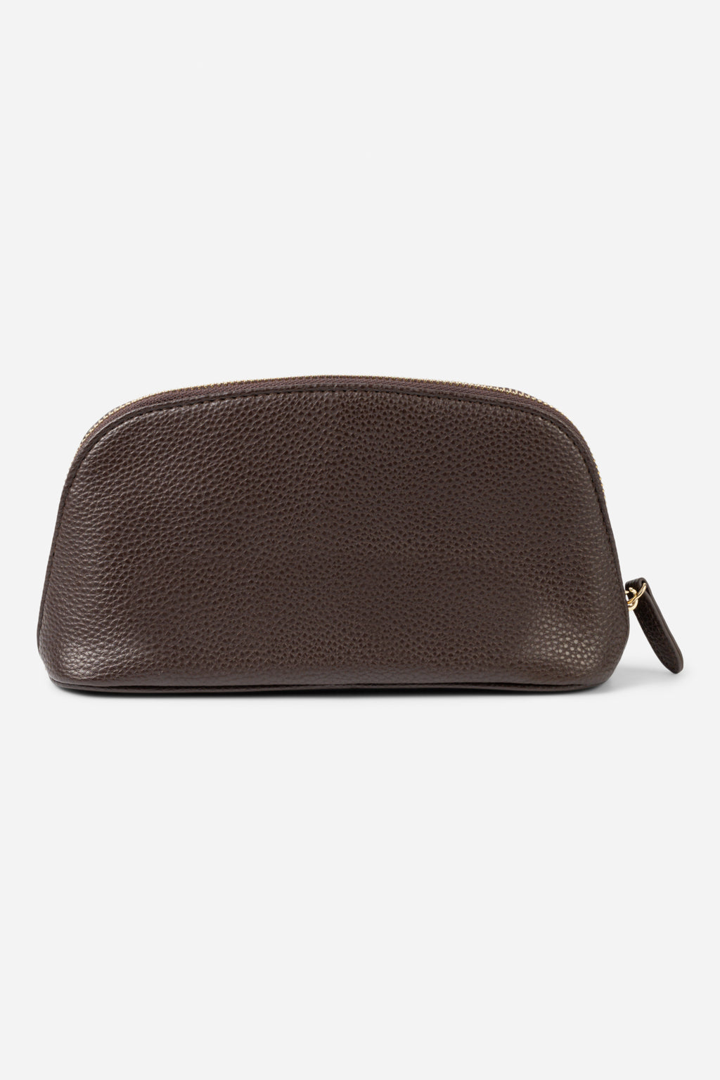 Cosmetic Pouch Small Vesker
