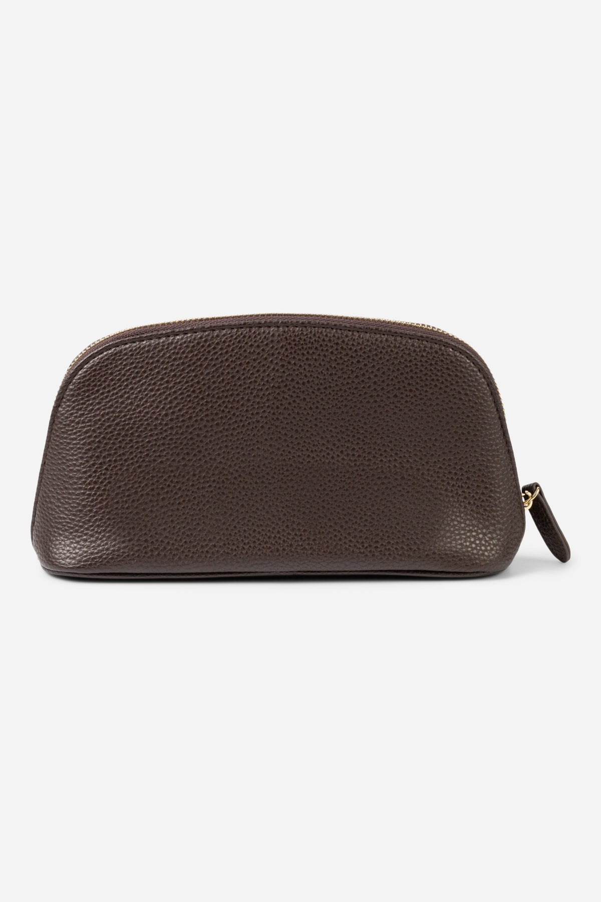Cosmetic Pouch Small Vesker