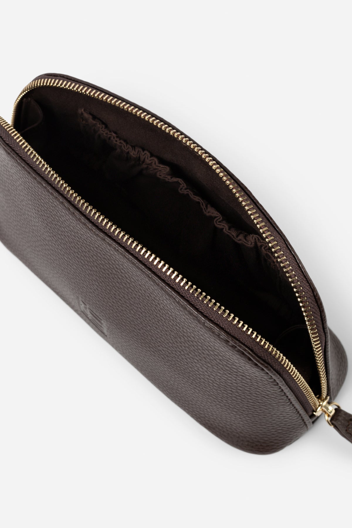 Cosmetic Pouch Small Vesker