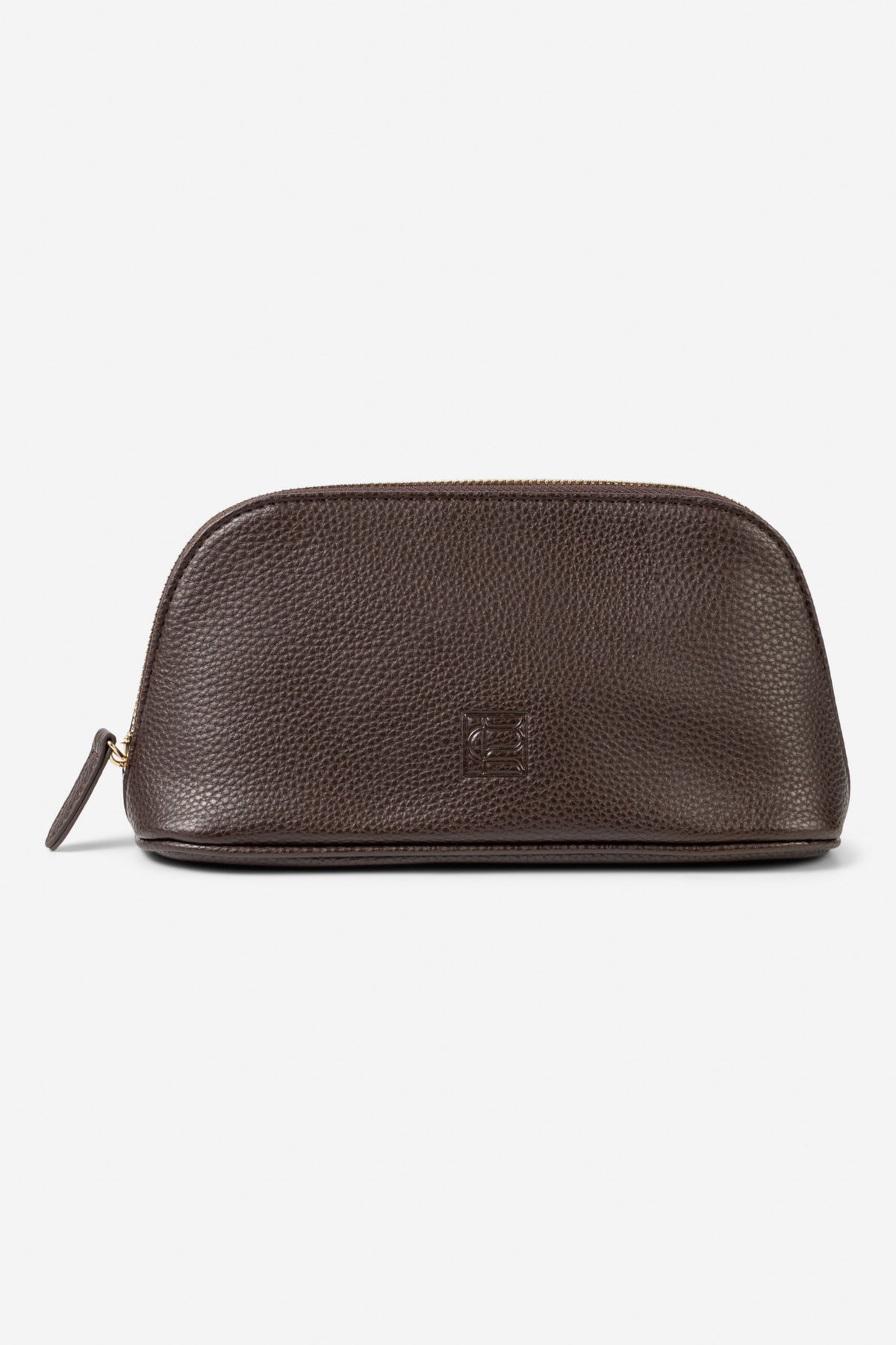 Cosmetic Pouch Small Vesker
