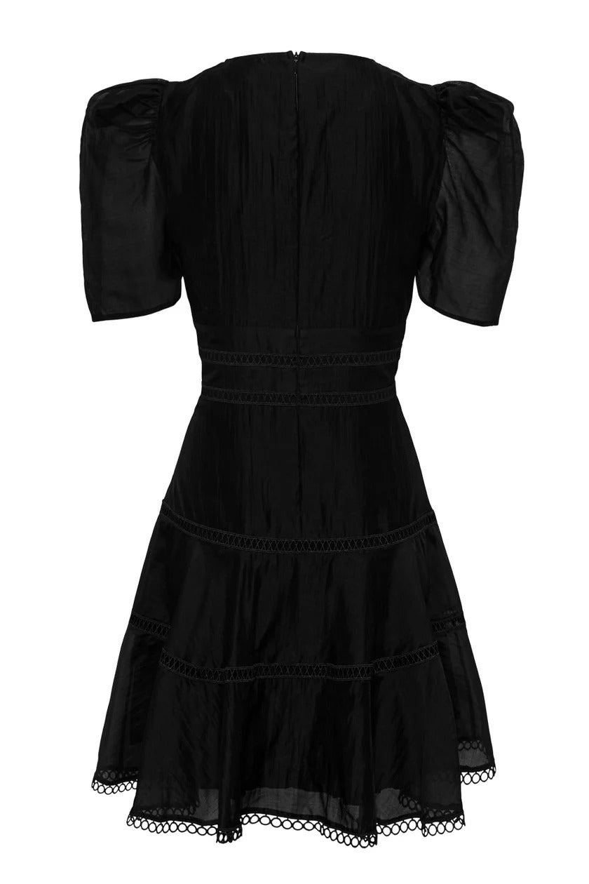 Emie Mini Dress