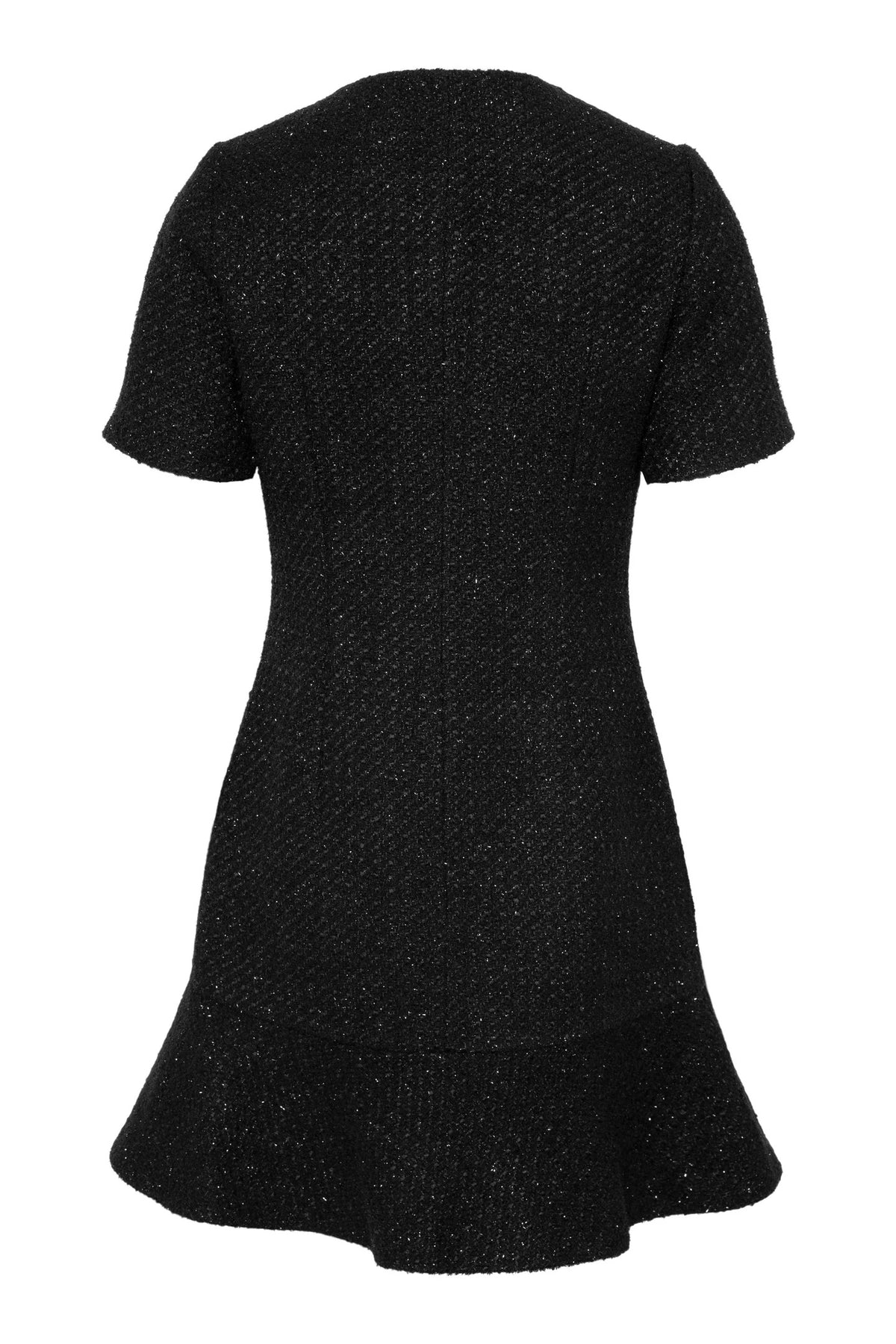 Tilly Mini Dress