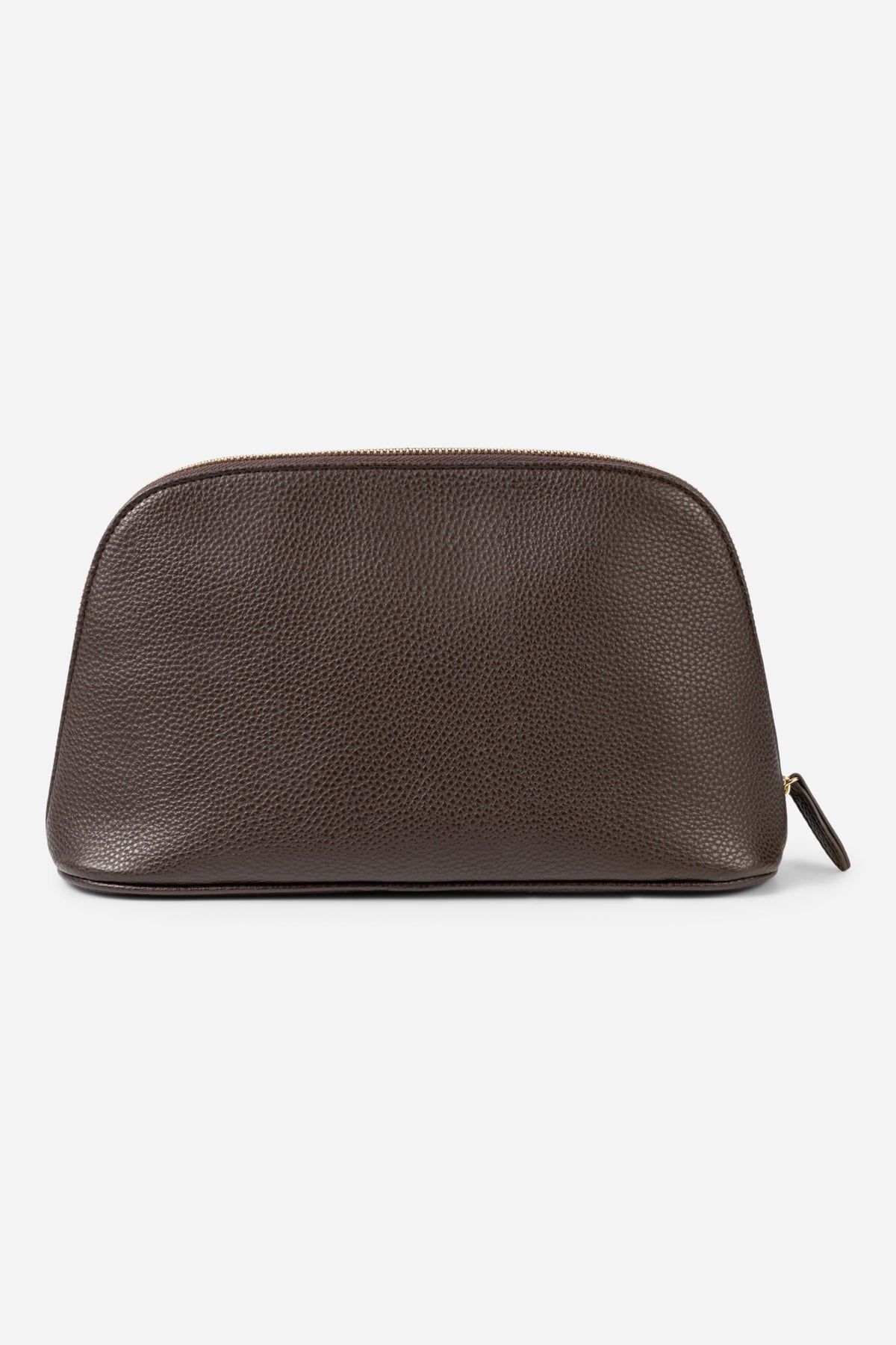Cosmetic Pouch Large Vesker