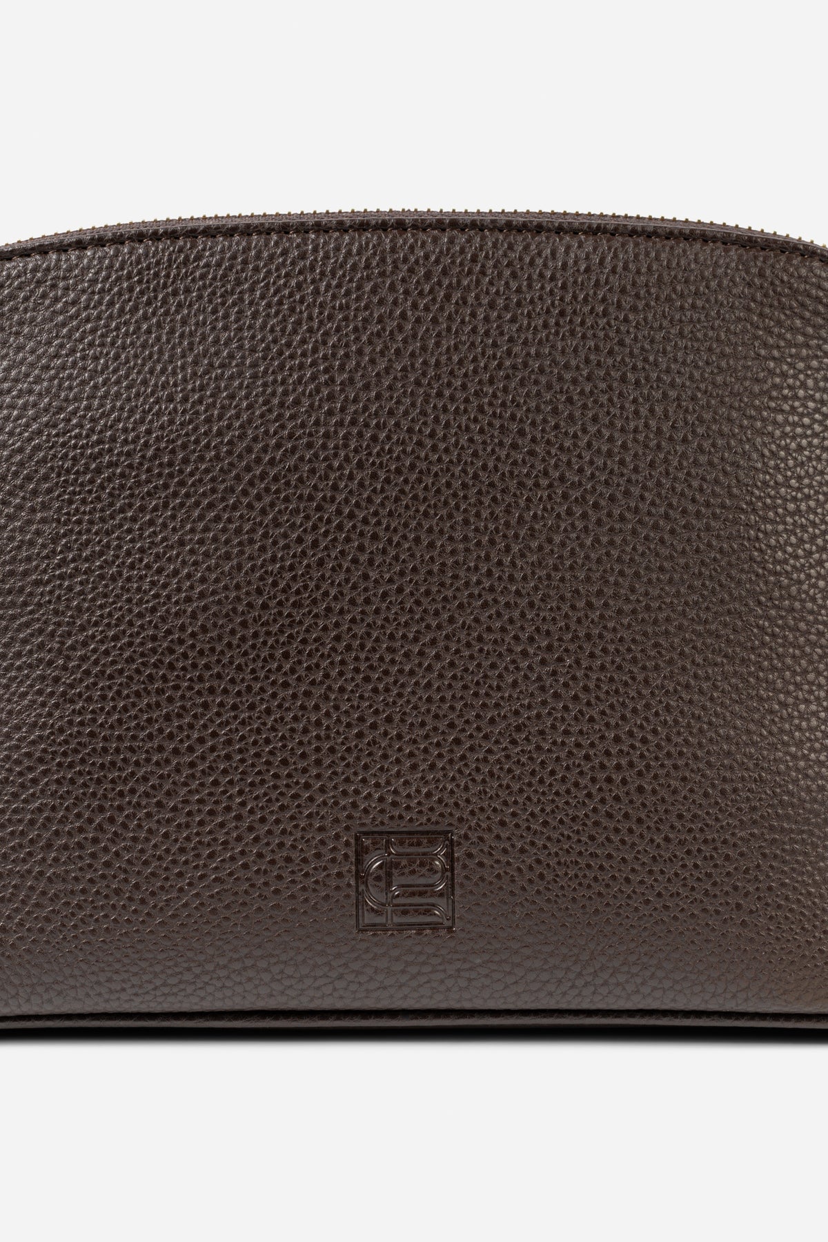 Cosmetic Pouch Large Vesker
