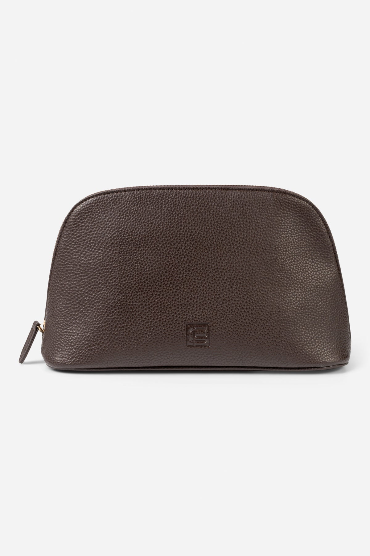 Cosmetic Pouch Large Vesker