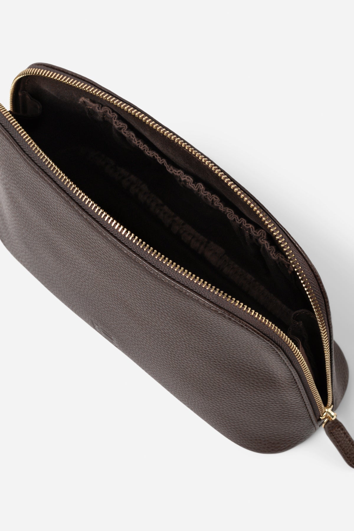 Cosmetic Pouch Large Vesker