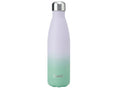 S'well - Bottle 17 oz - Pastel Candy Interiør/Livsstil