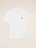 POLO AMI DE COEUR