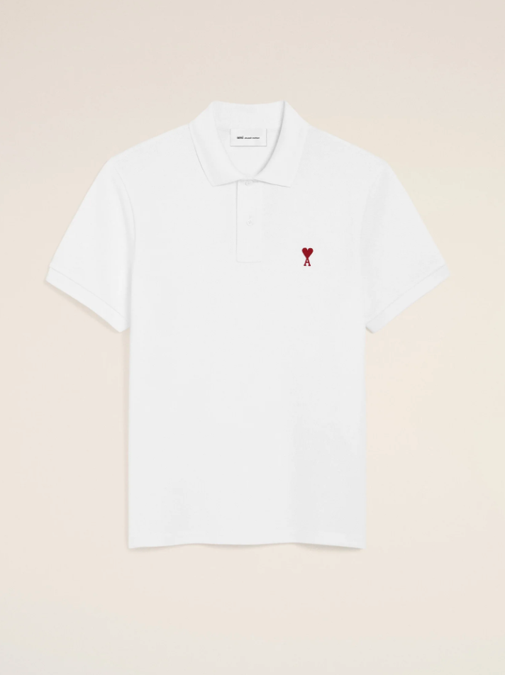 POLO AMI DE COEUR