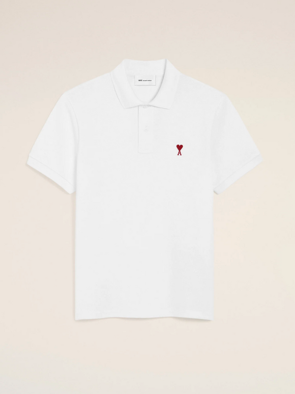 Polo Ami de Cœur
