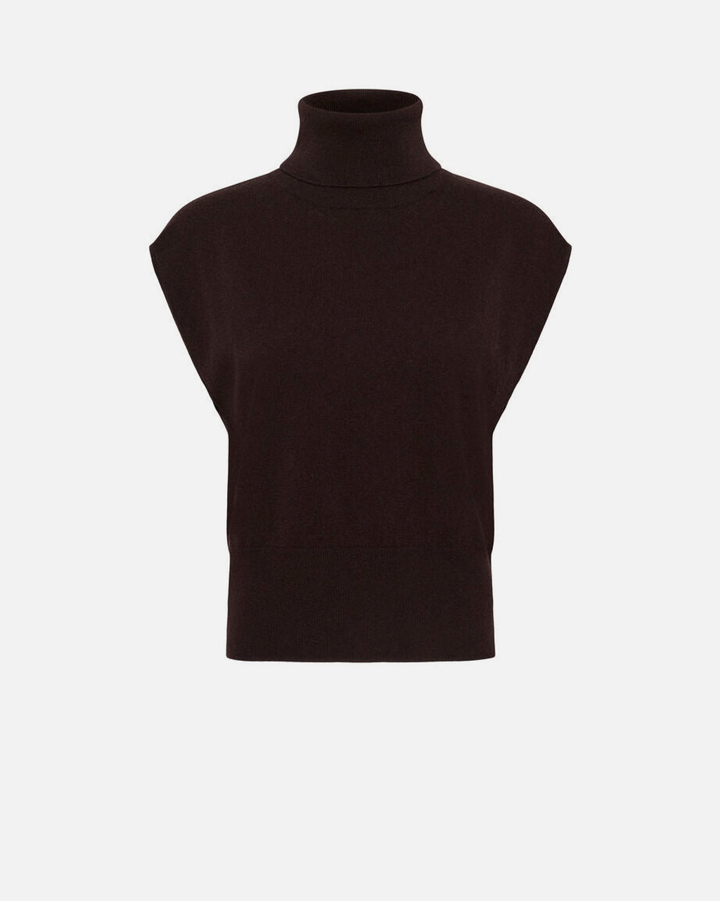 GZmanzi waistcoat