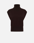 GZmanzi waistcoat
