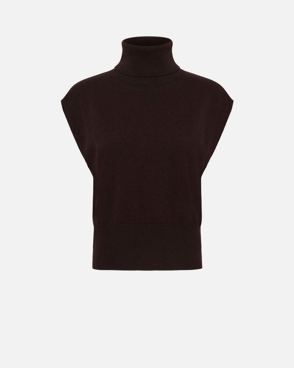 GZmanzi waistcoat