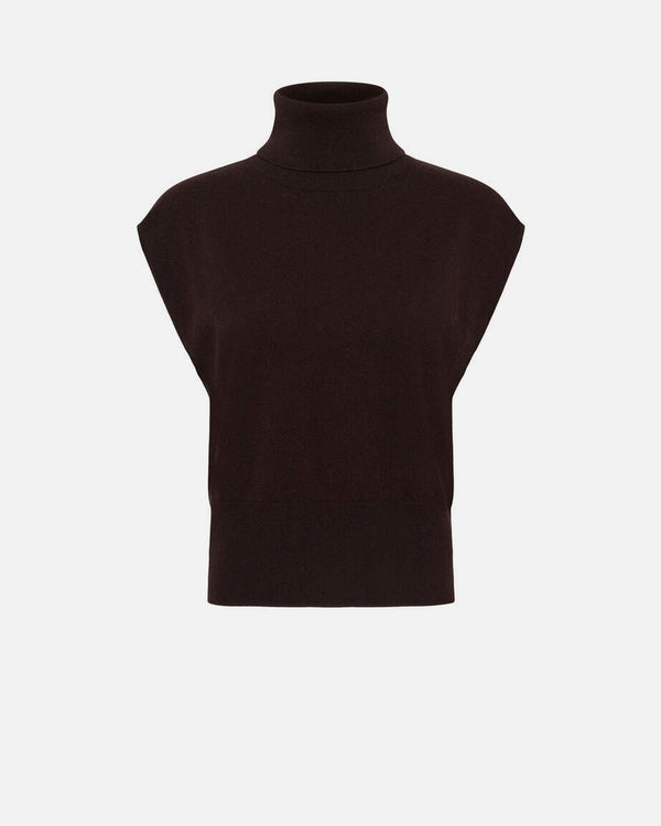 GZmanzi Waistcoat