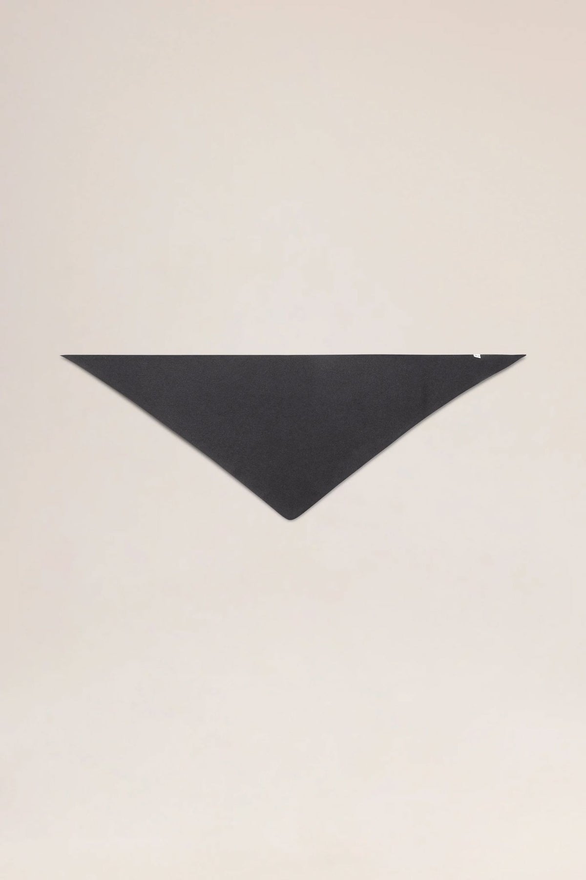 Triangle Scarf 6623
