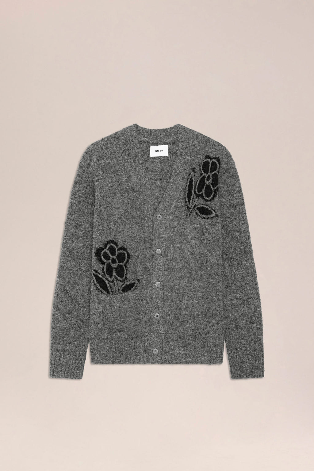 Kyle Cardigan 60021