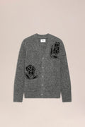 Kyle Cardigan 60021