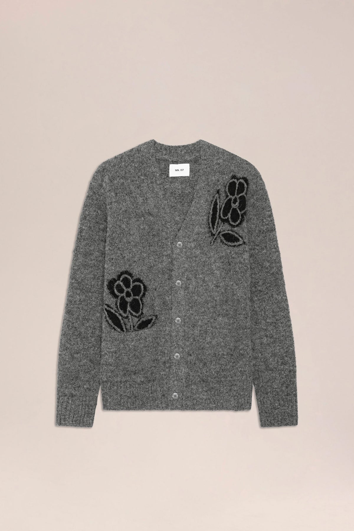 Kyle Cardigan 60021