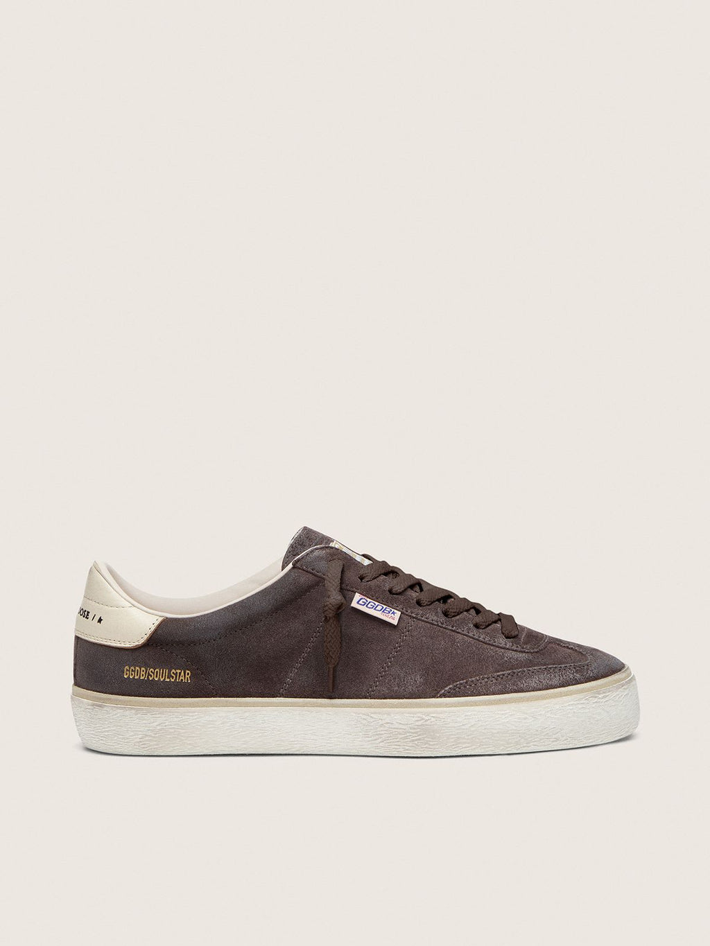 Soul-Star Sneakers