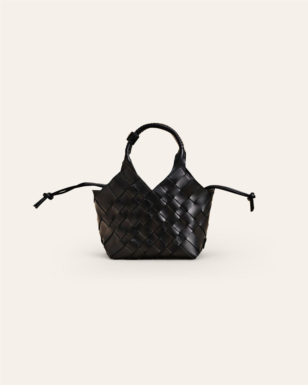 MISU MINI Crossbody bag