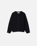 Harbour Cardigan