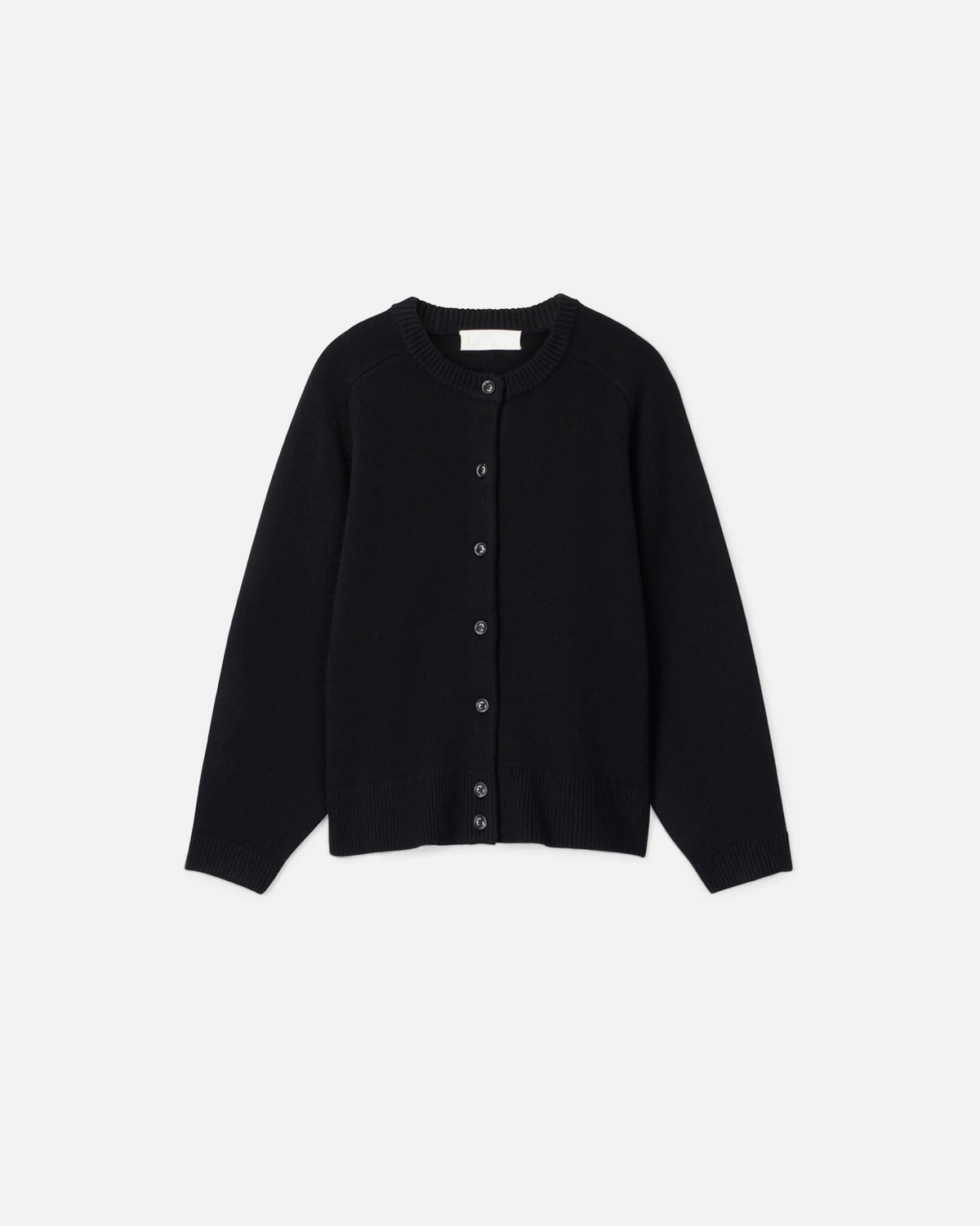 Harbour Cardigan