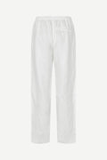 Sahoys string trousers 16064