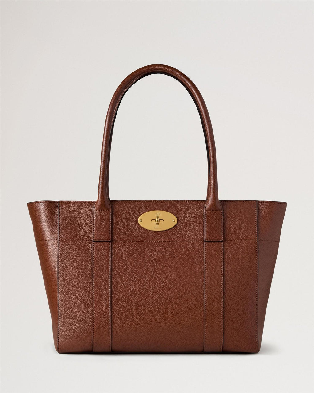 Bayswater 9 to 5 Two Tone SCG