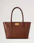 Bayswater 9 to 5 Two Tone SCG