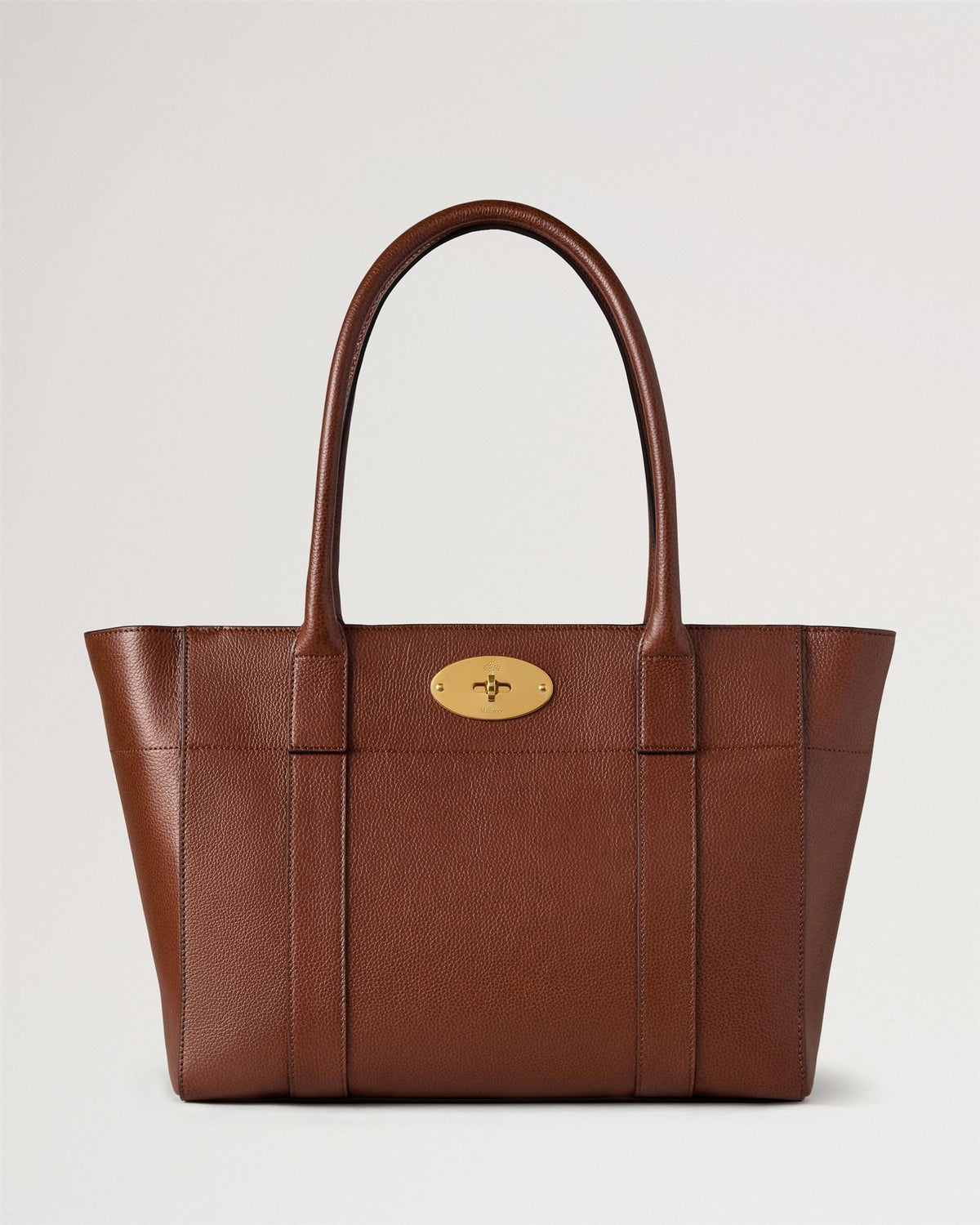 Bayswater 9 to 5 Two Tone SCG