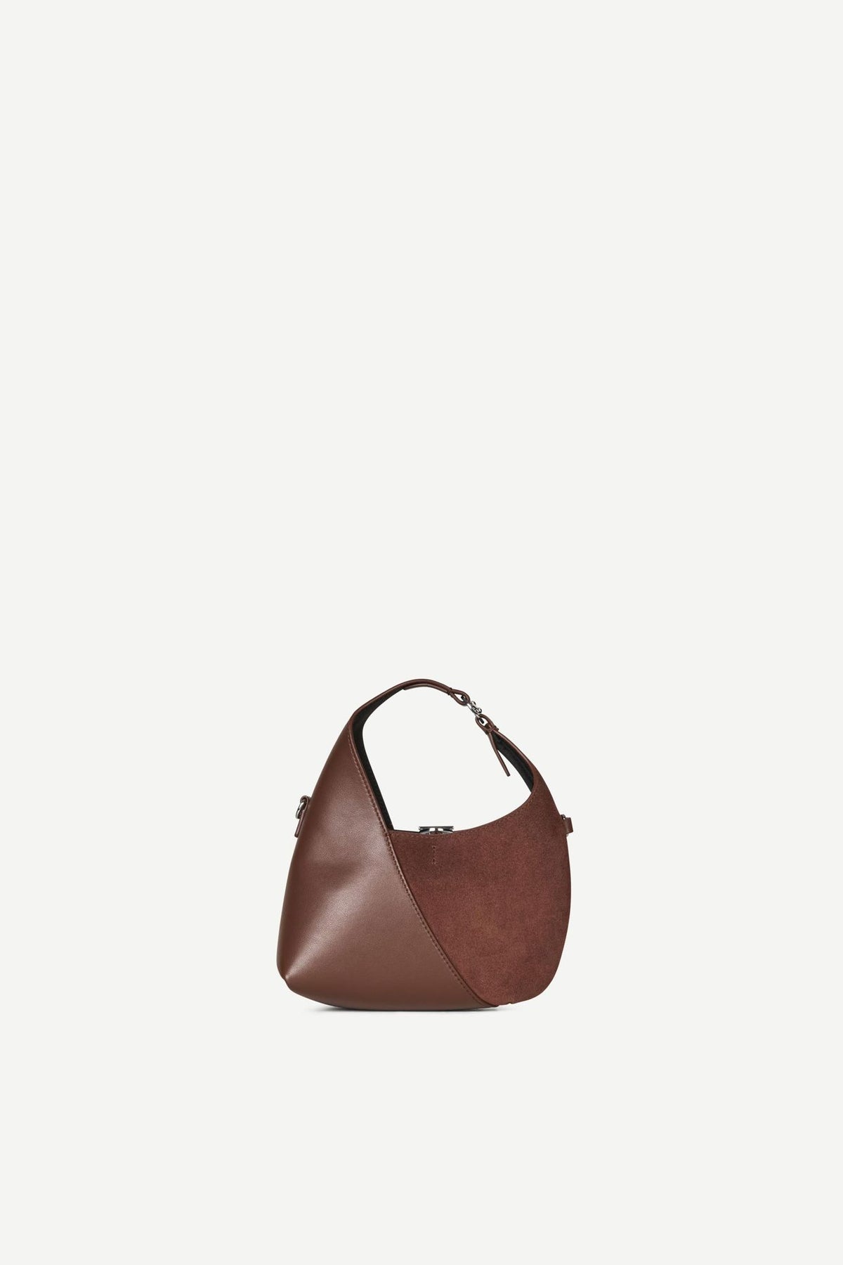 Sakaia Mini Bag 16110