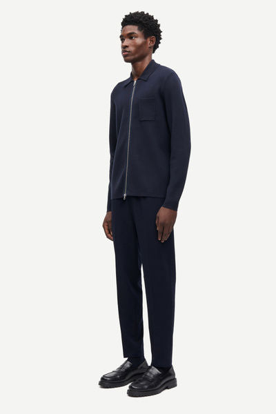 Guna X Zip 10490
