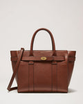 Small Zipped Bayswater Two Tone SCG