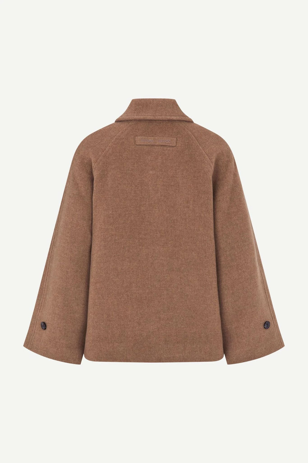 Saalma jacket 14895