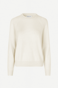 Boston o-neck 6304