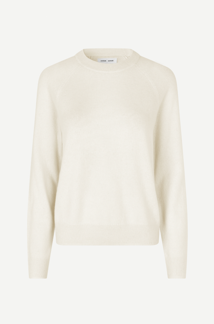 Boston o-neck 6304