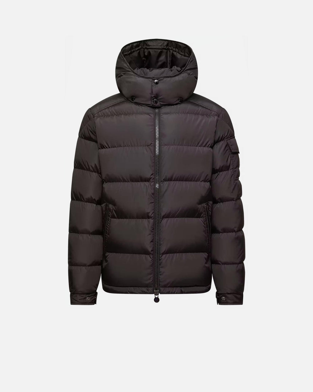 MAYA 70 JACKET