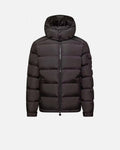 MAYA 70 JACKET